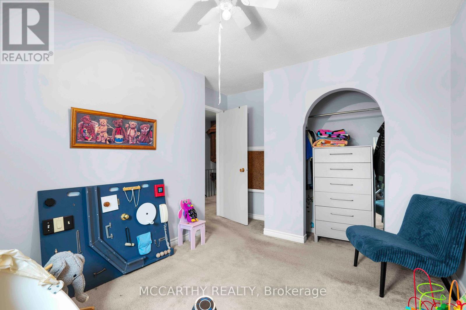 Photo 31 of 21 325 William Street, Shelburne ON