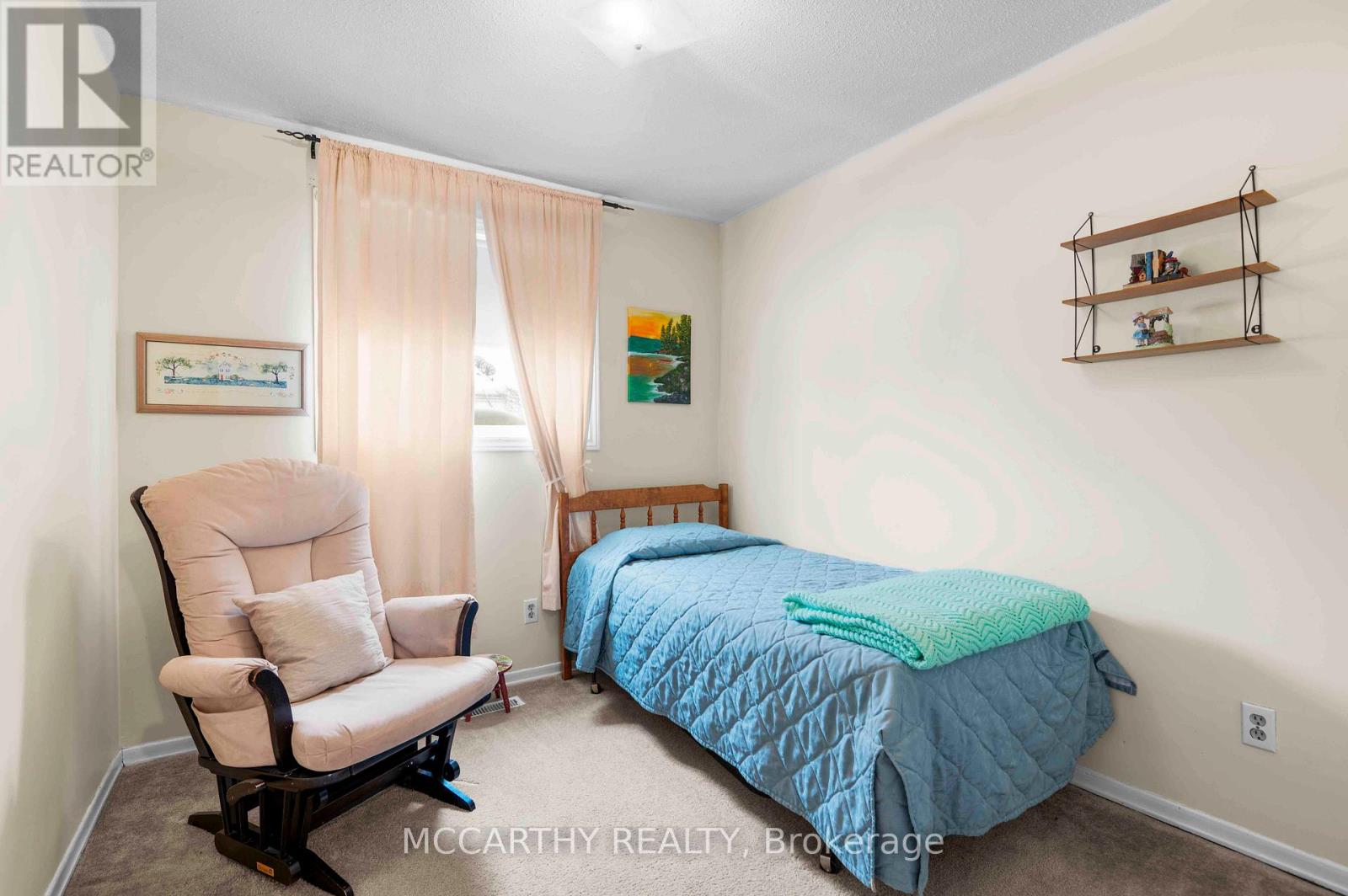Photo 19 of 21 325 William Street, Shelburne ON