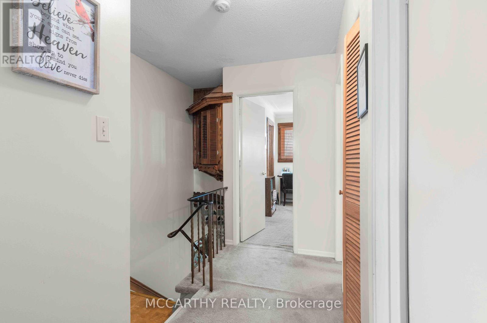 Photo 16 of 21 325 William Street, Shelburne ON