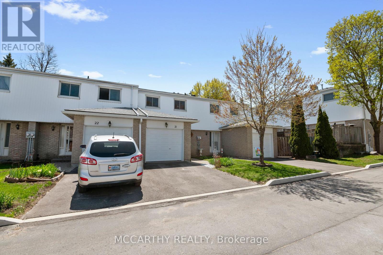 Photo 17 of 21 325 William Street, Shelburne ON