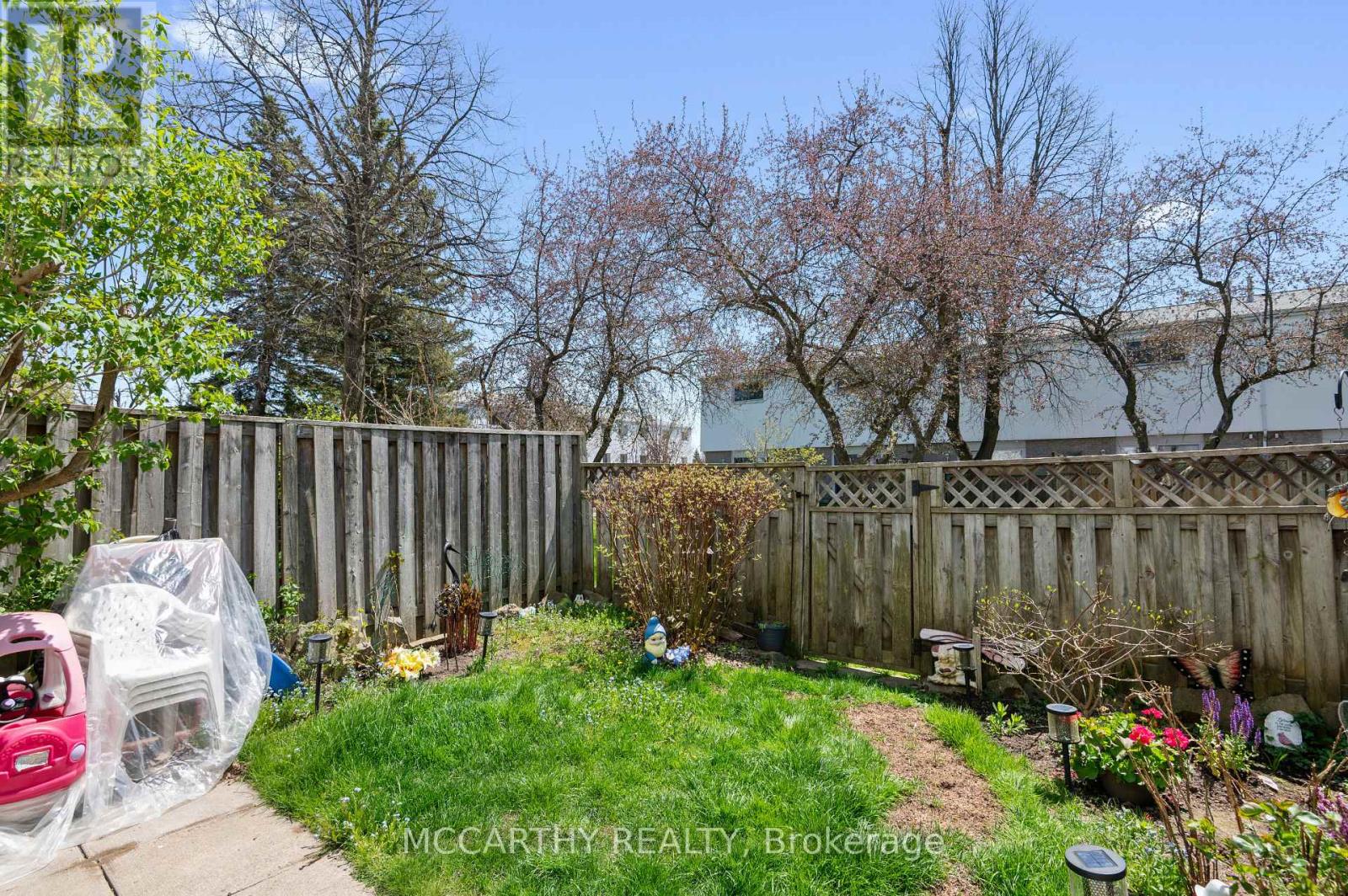 Photo 43 of 21 325 William Street, Shelburne ON