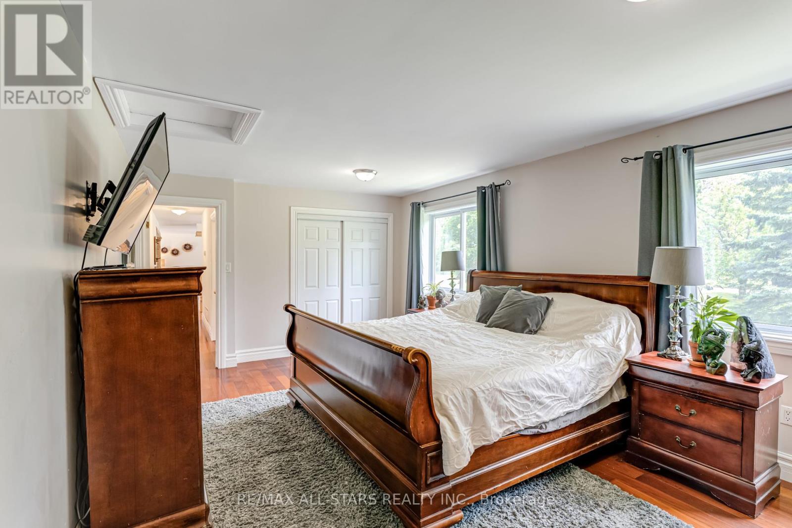 Photo 19 of 1057 Baseline Road, Kawartha Lakes ON