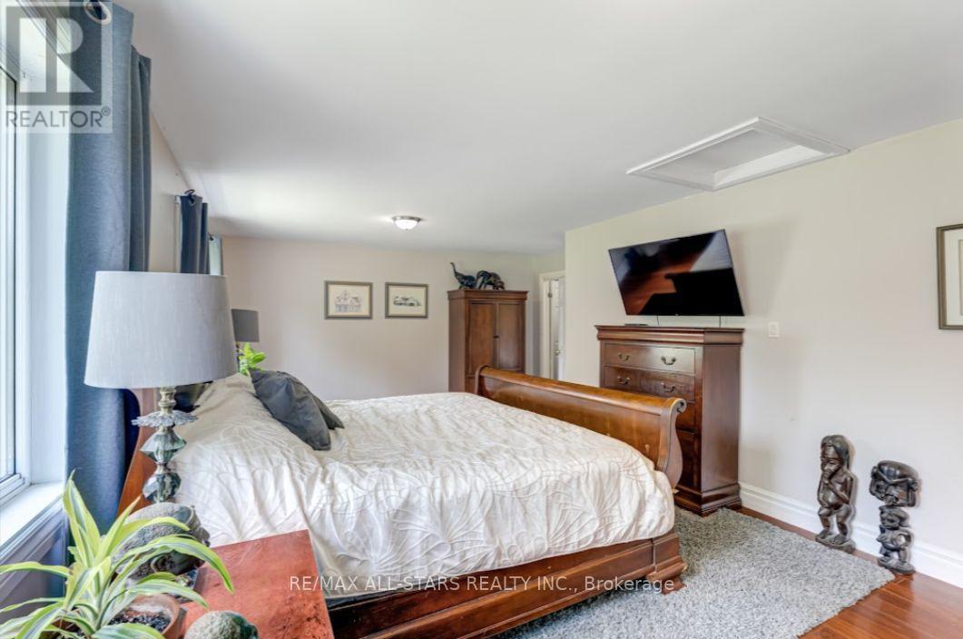 Photo 20 of 1057 Baseline Road, Kawartha Lakes ON