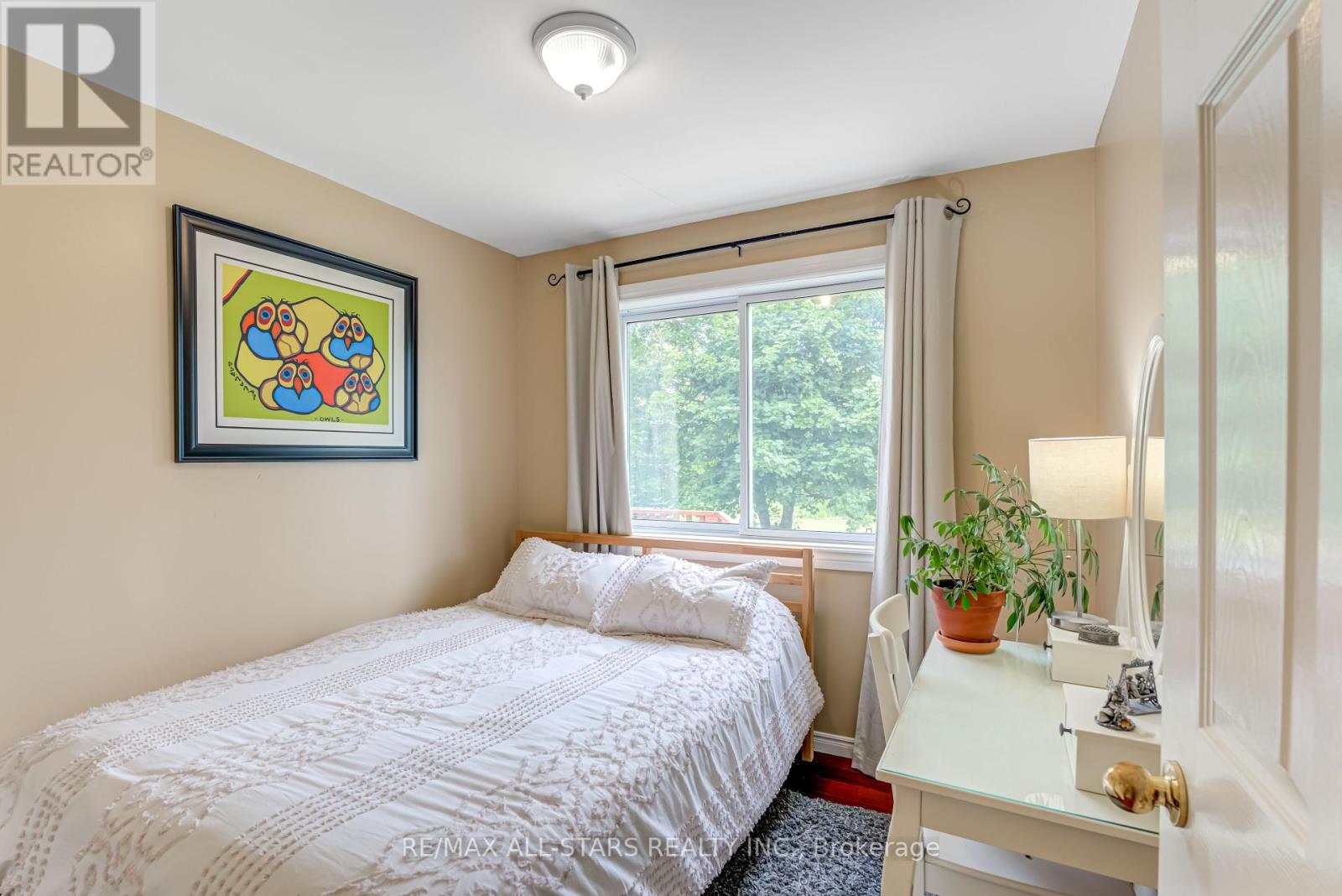 Photo 23 of 1057 Baseline Road, Kawartha Lakes ON