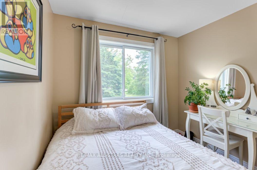 Photo 24 of 1057 Baseline Road, Kawartha Lakes ON