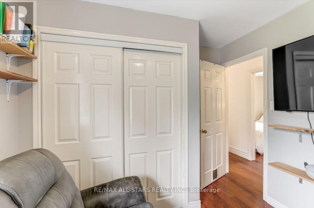 Photo 26 of 1057 Baseline Road, Kawartha Lakes ON