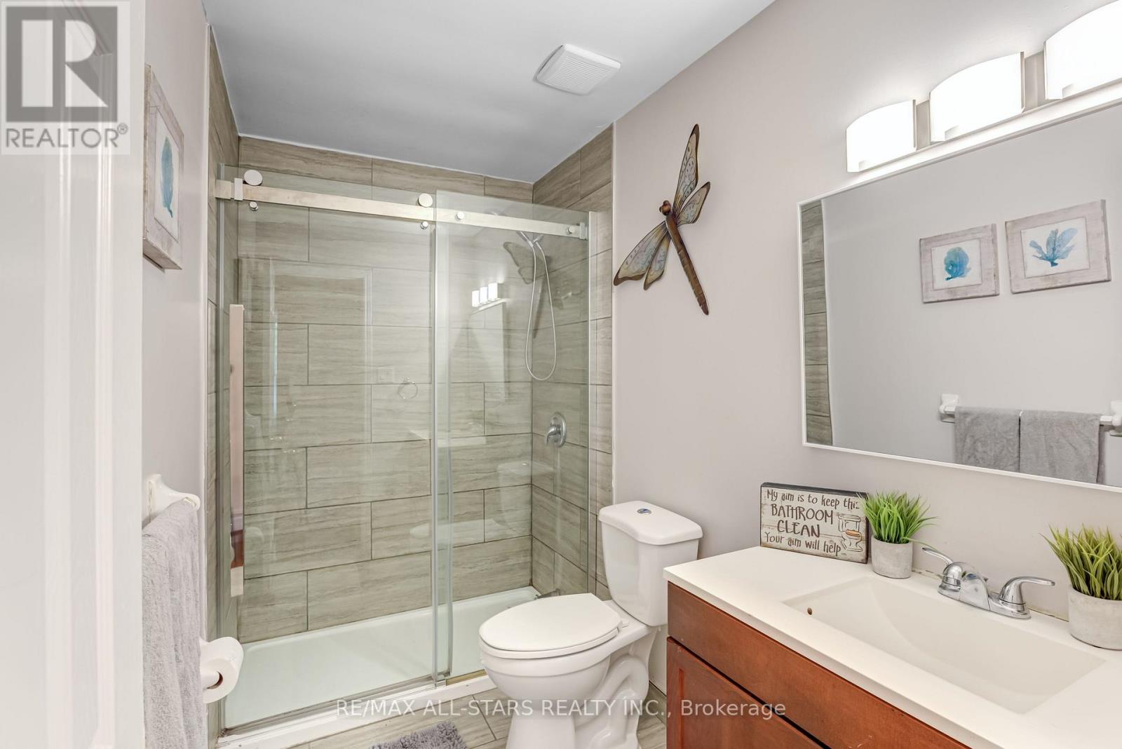 Photo 27 of 1057 Baseline Road, Kawartha Lakes ON