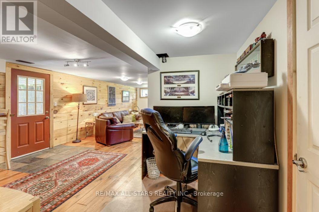 Photo 35 of 1057 Baseline Road, Kawartha Lakes ON