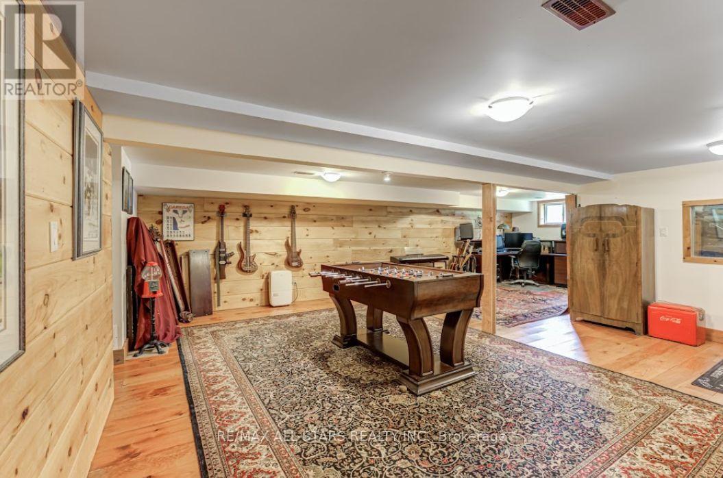 Photo 36 of 1057 Baseline Road, Kawartha Lakes ON