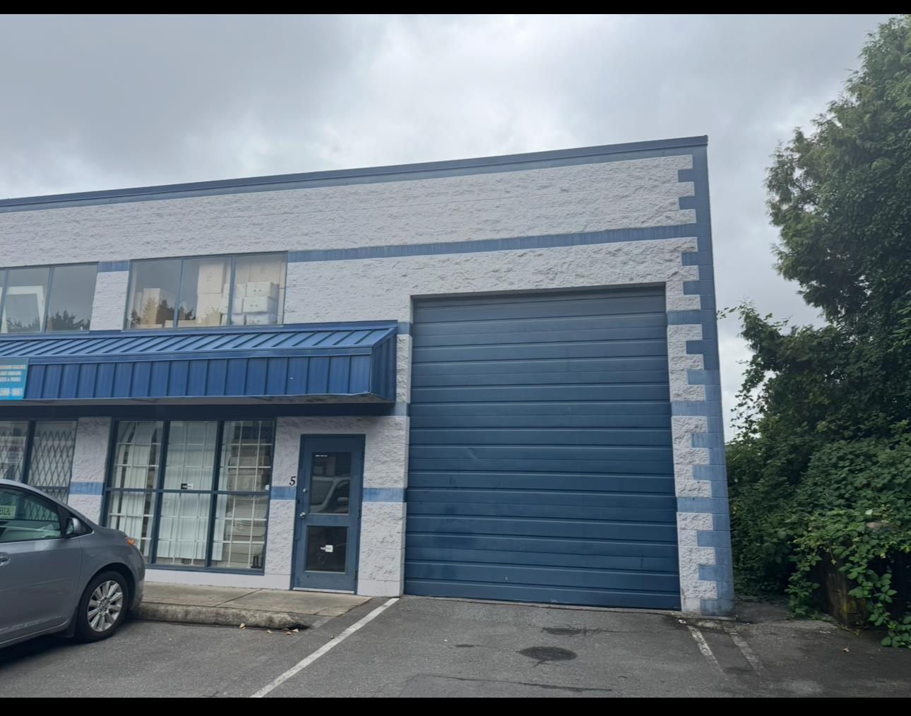 Photo 3 of 5 12312 82 A Avenue, Surrey BC