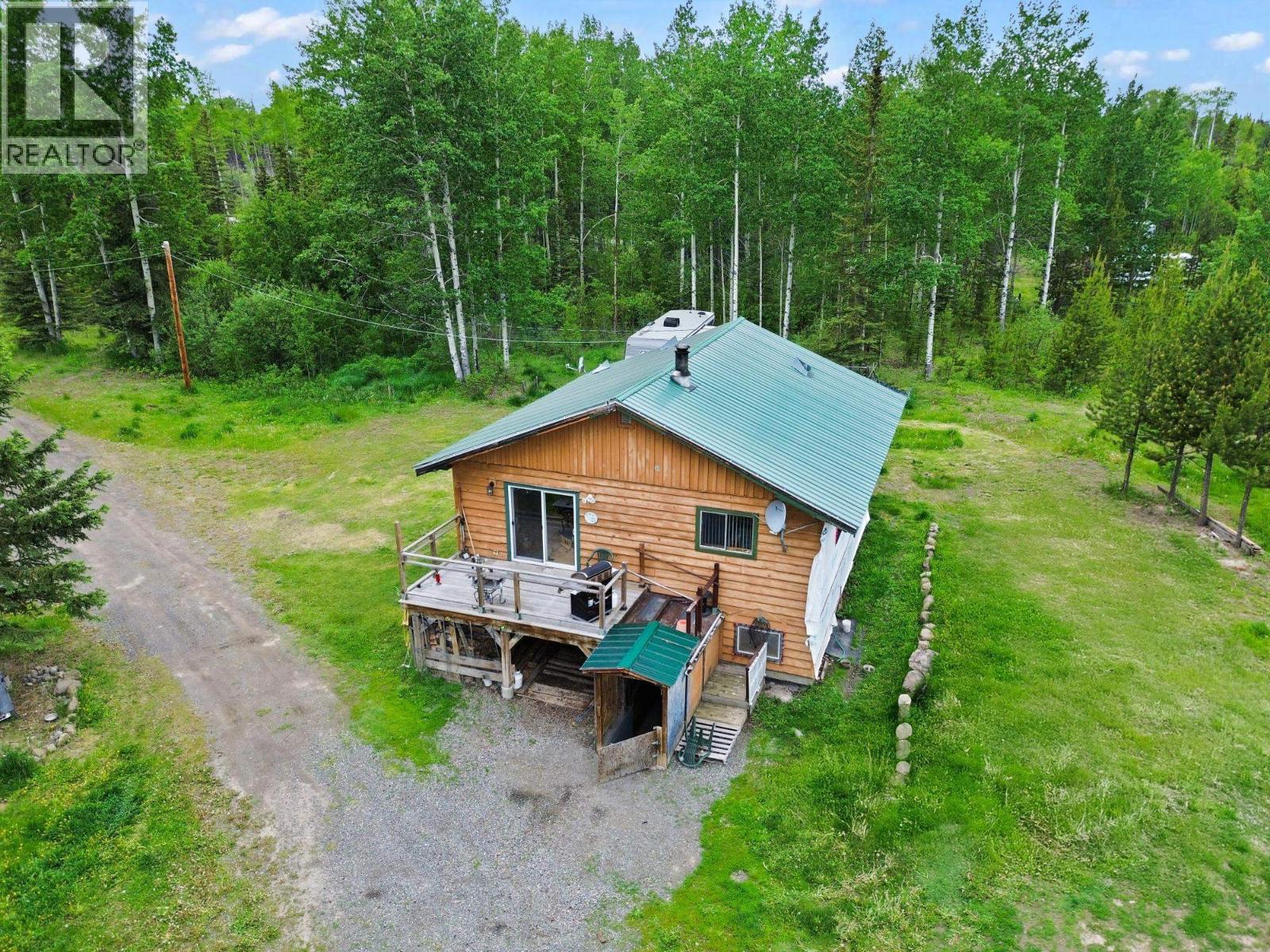 6777 LITTLE FORT 24 HIGHWAY, Lone Butte