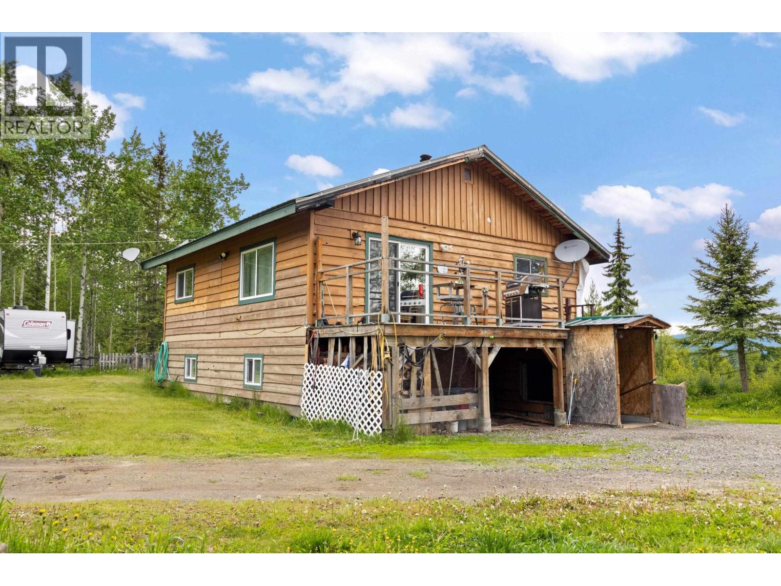 6777 LITTLE FORT 24 HIGHWAY, Lone Butte