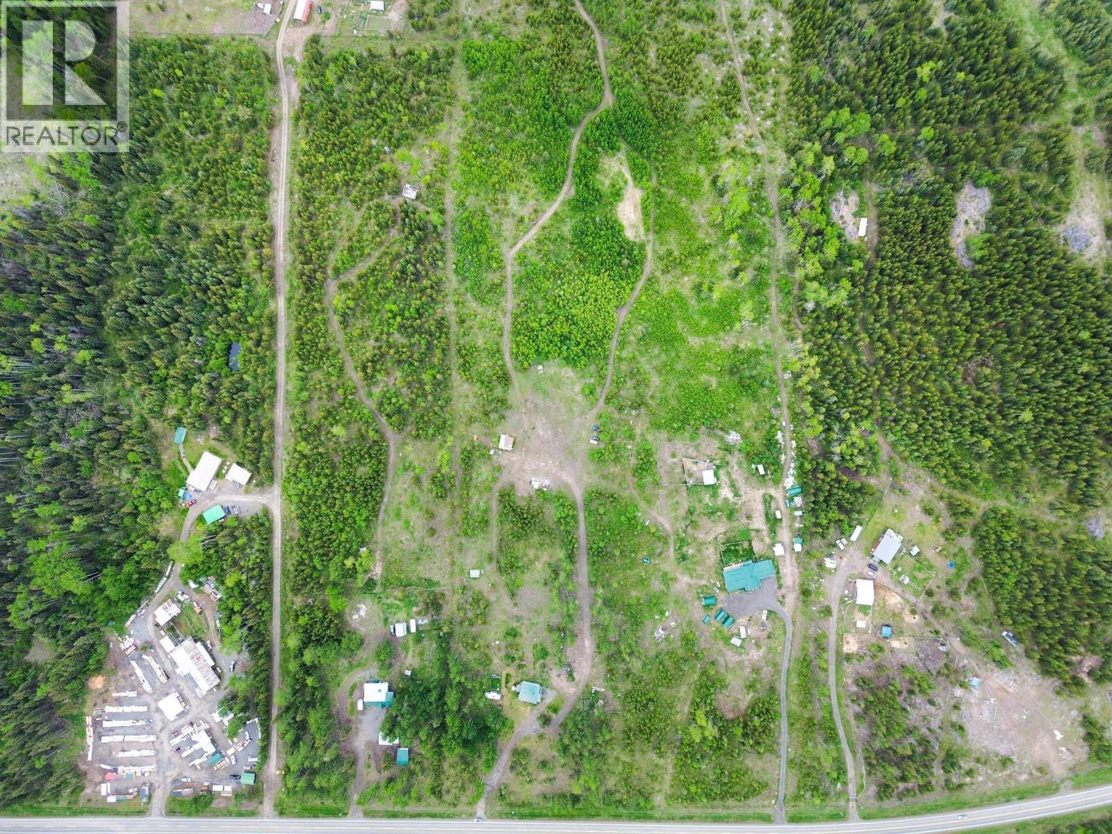6777 LITTLE FORT 24 HIGHWAY, Lone Butte