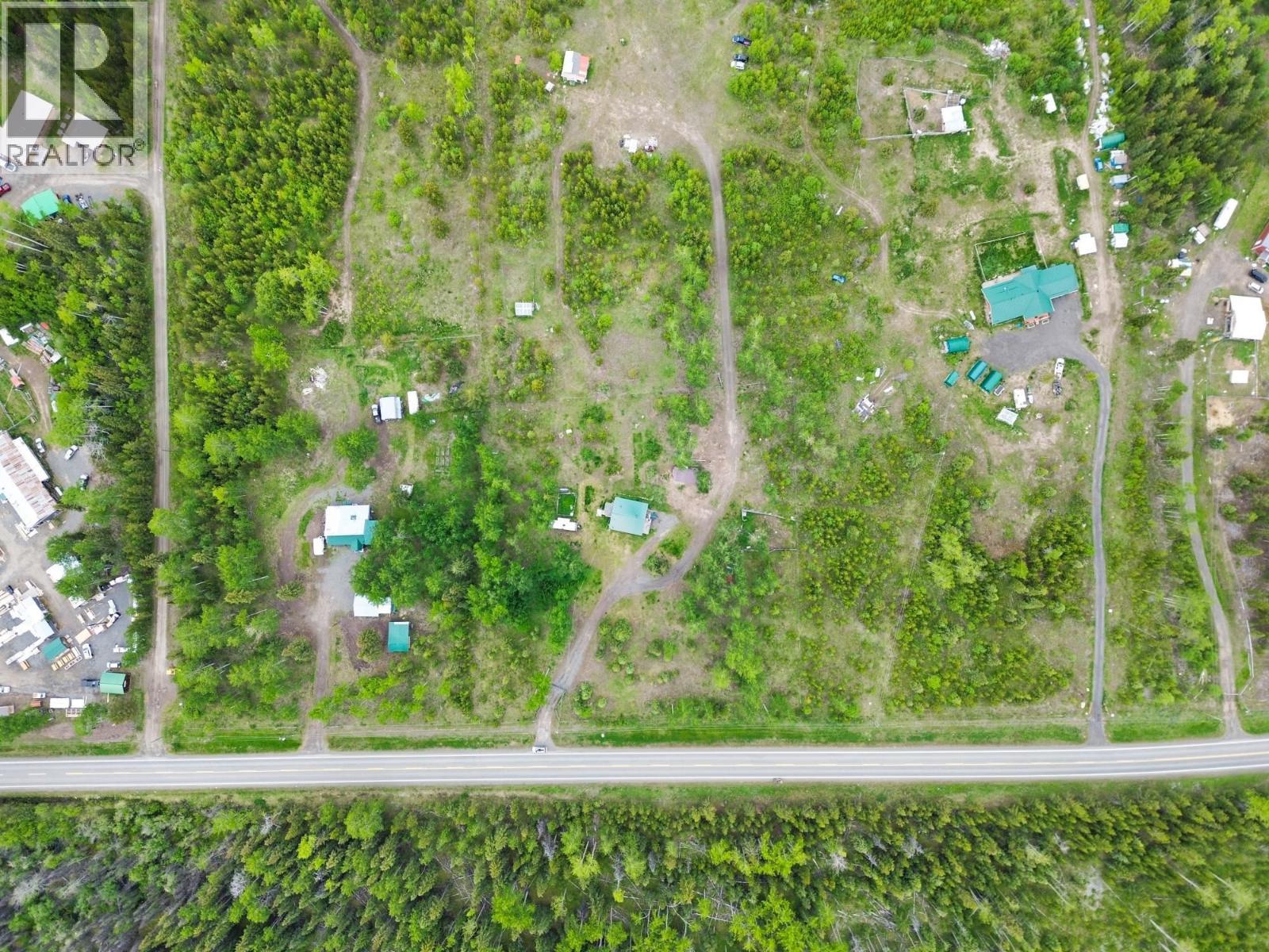 6777 LITTLE FORT 24 HIGHWAY, Lone Butte