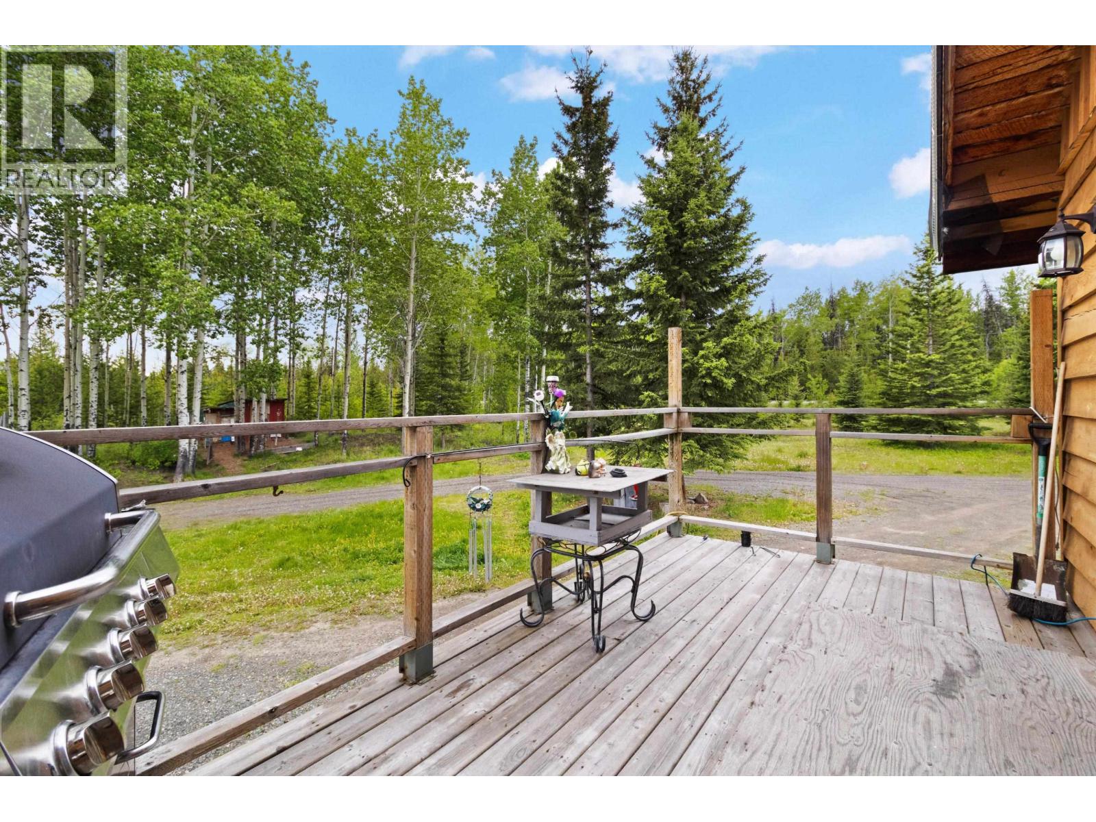 6777 LITTLE FORT 24 HIGHWAY, Lone Butte