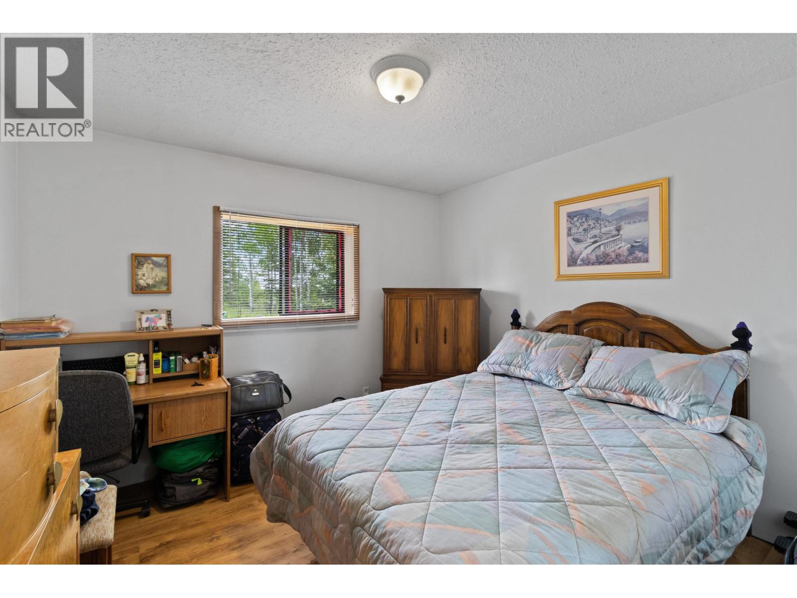 6777 LITTLE FORT 24 HIGHWAY, Lone Butte