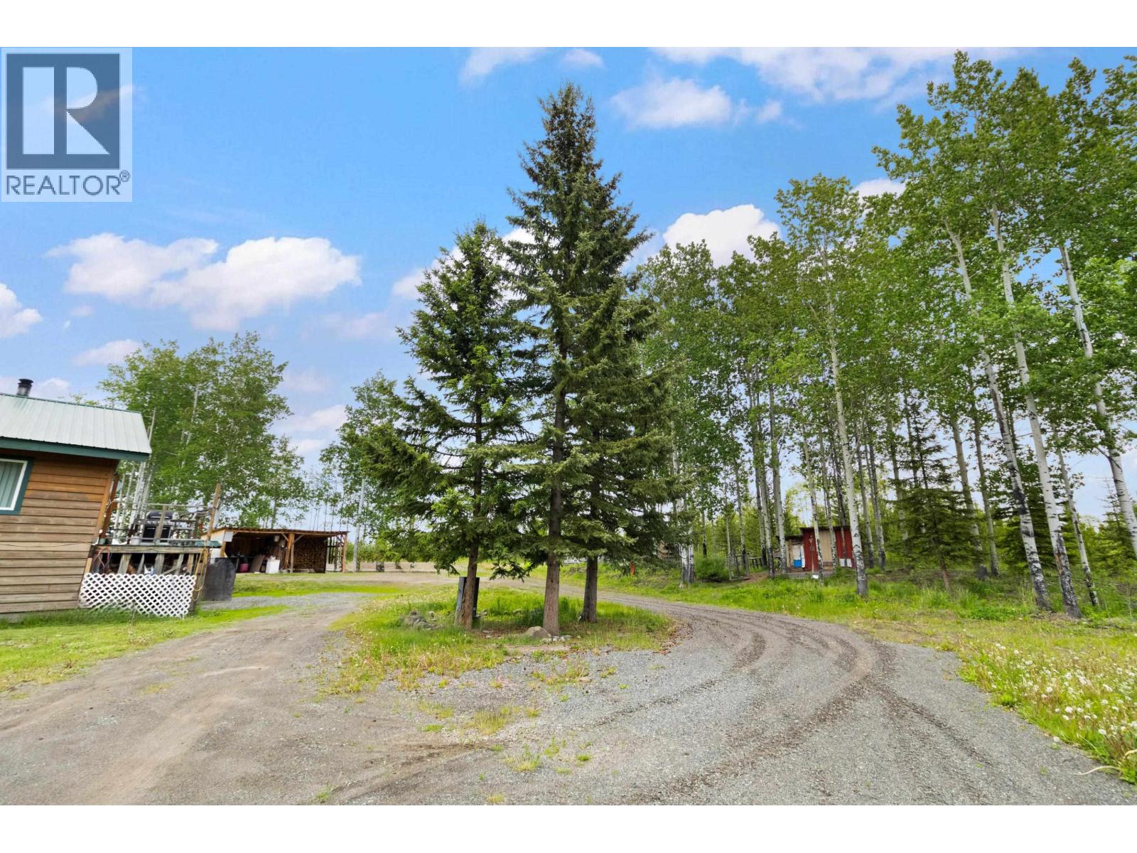 6777 LITTLE FORT 24 HIGHWAY, Lone Butte
