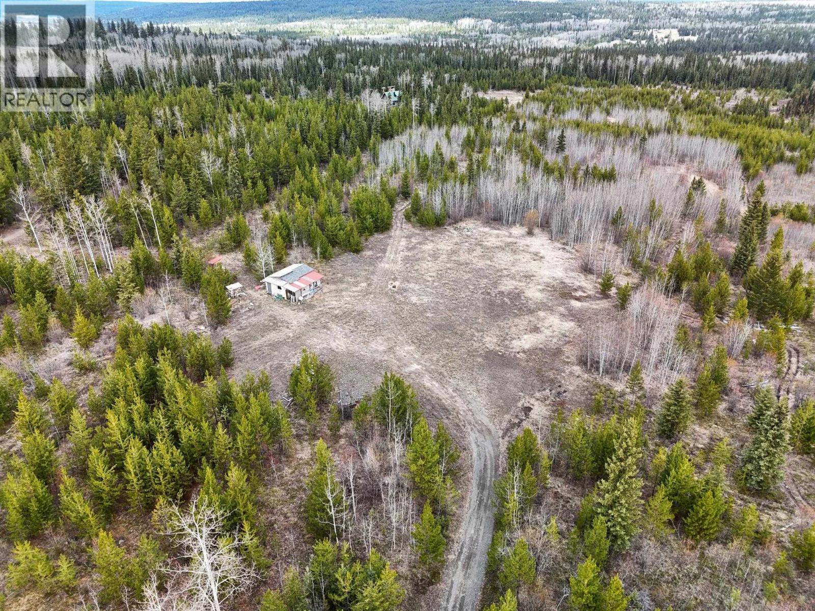6777 LITTLE FORT 24 HIGHWAY, Lone Butte