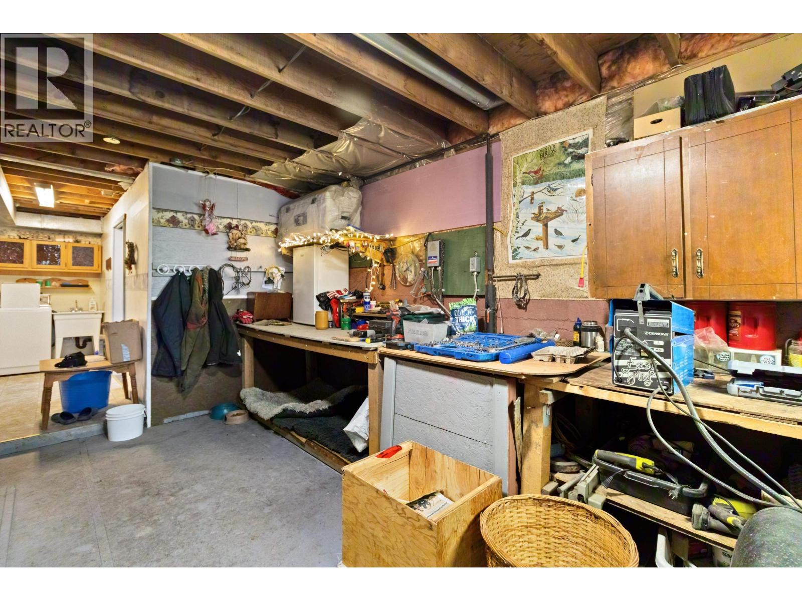 6777 LITTLE FORT 24 HIGHWAY, Lone Butte