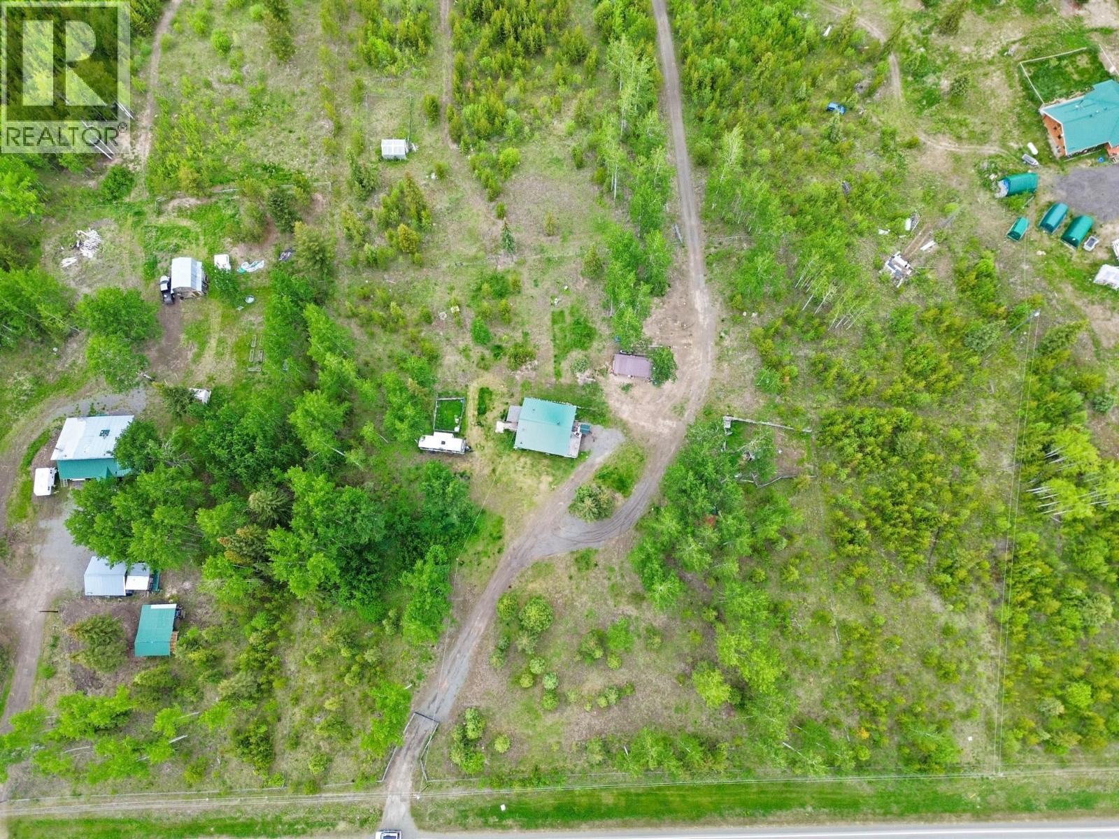 6777 LITTLE FORT 24 HIGHWAY, Lone Butte