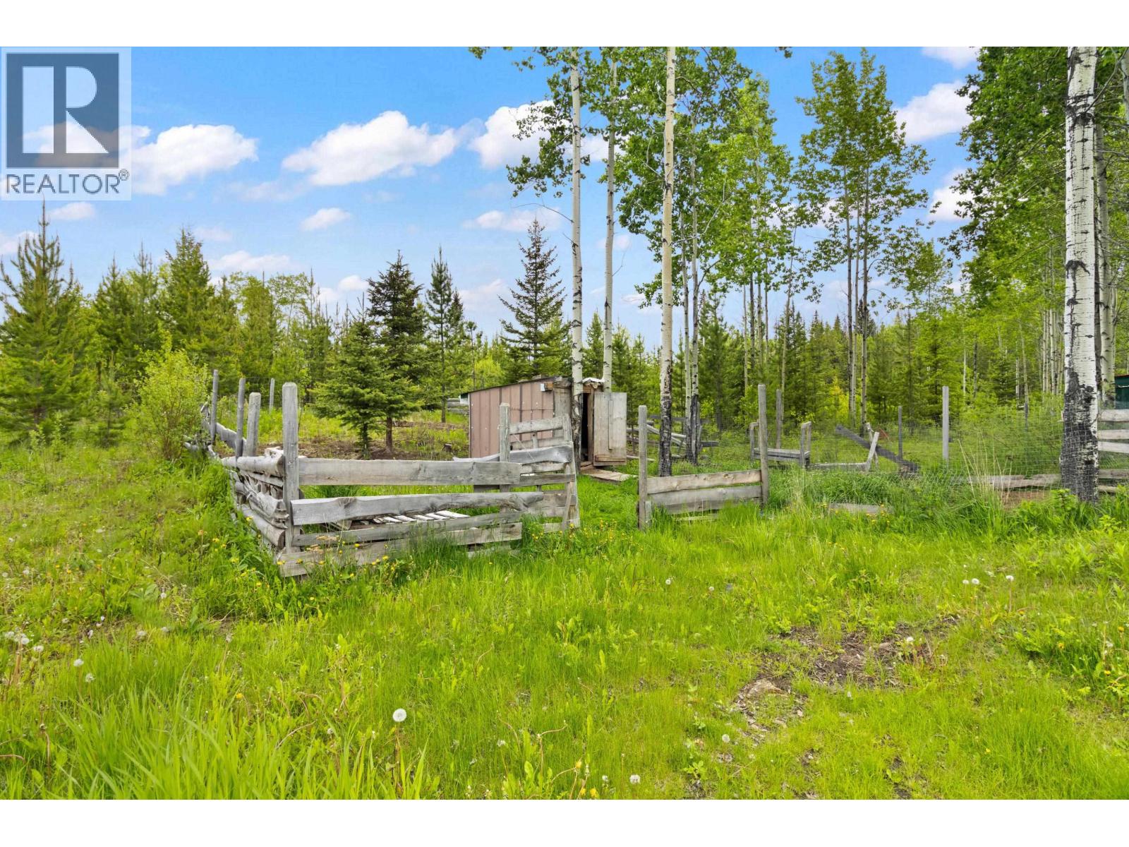 6777 LITTLE FORT 24 HIGHWAY, Lone Butte
