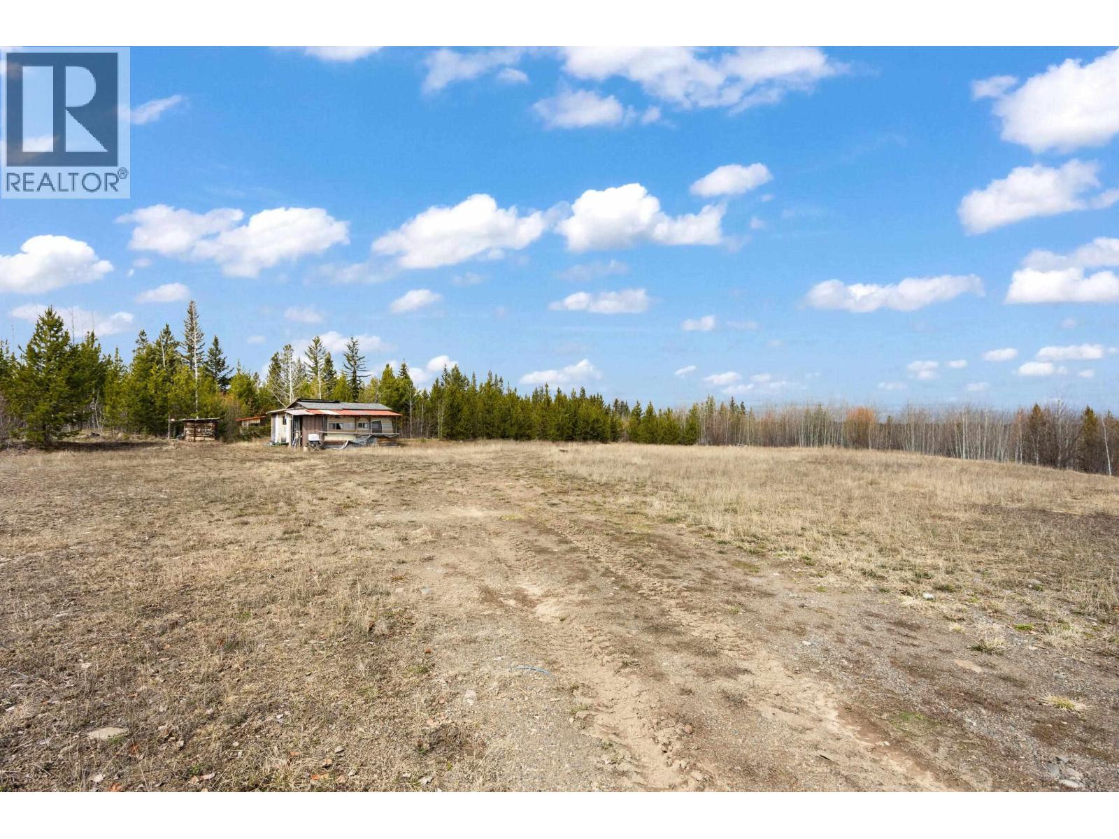 6777 LITTLE FORT 24 HIGHWAY, Lone Butte