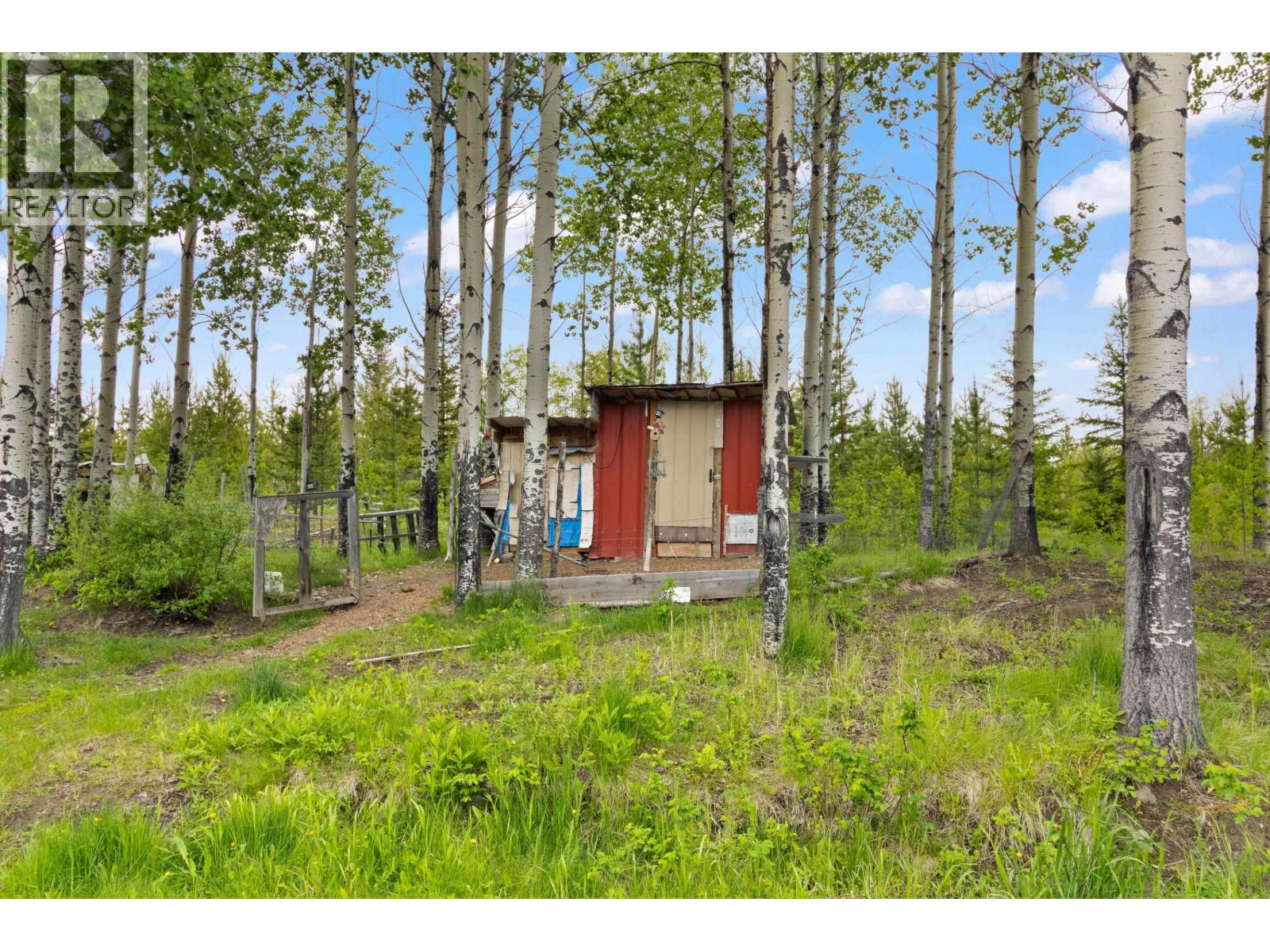 6777 LITTLE FORT 24 HIGHWAY, Lone Butte