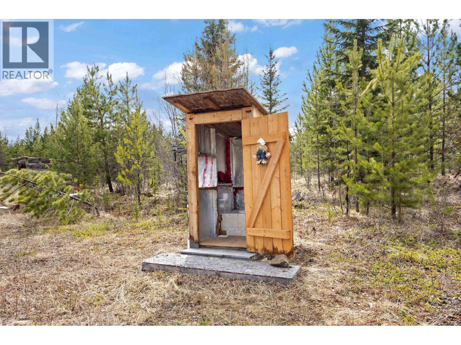 6777 LITTLE FORT 24 HIGHWAY, Lone Butte