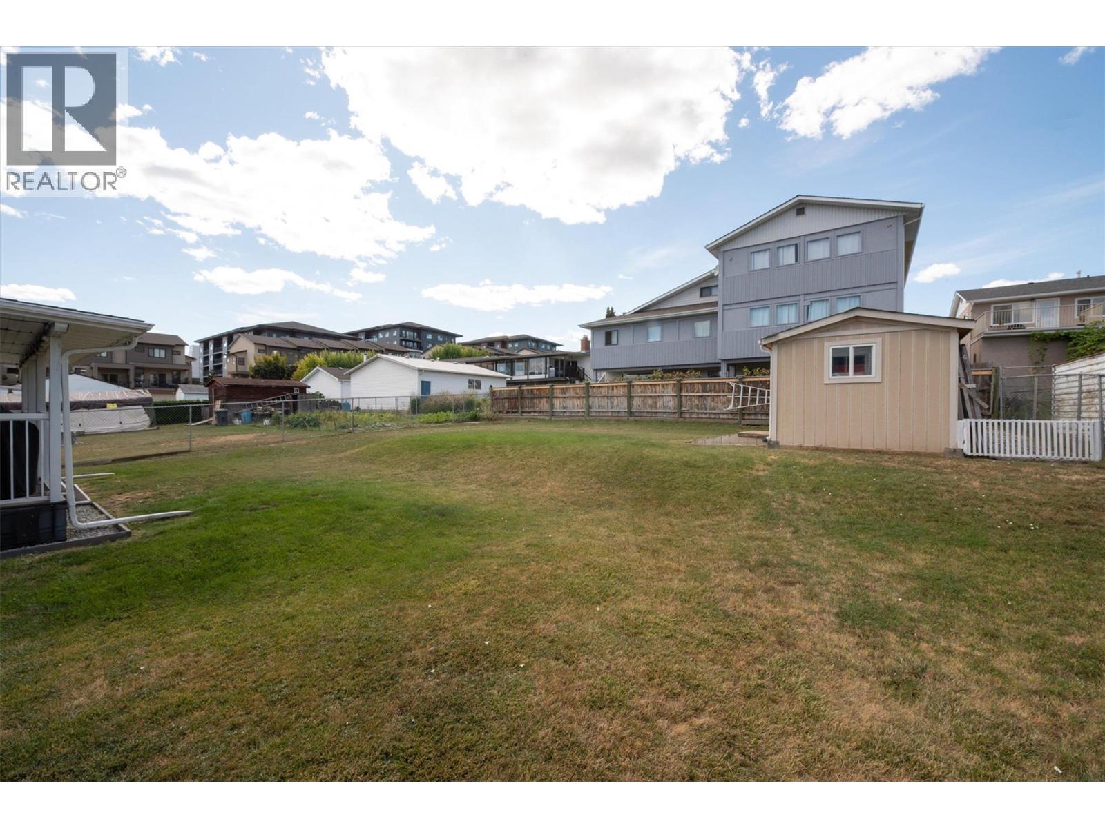  3588 Brown Road, West Kelowna