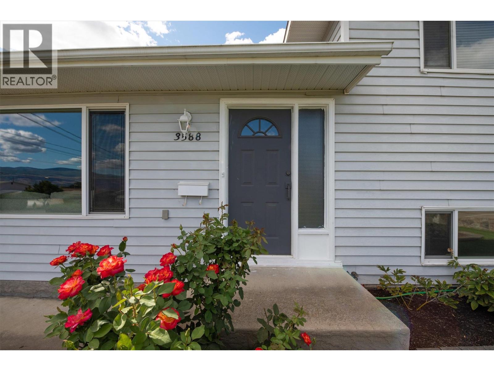  3588 Brown Road, West Kelowna
