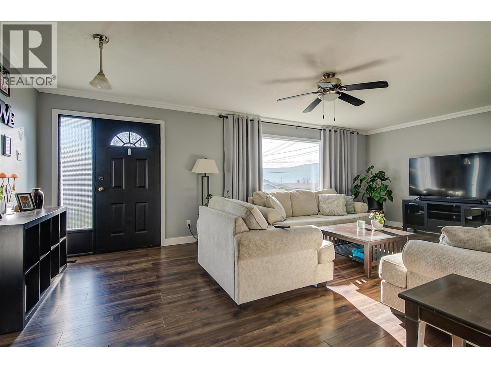  3588 Brown Road, West Kelowna
