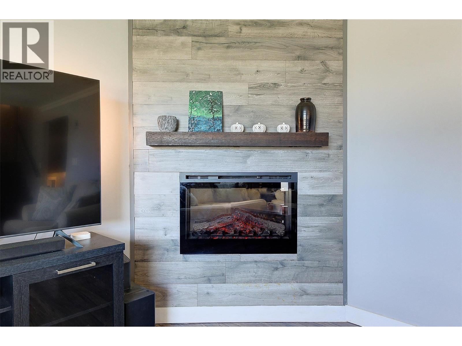  3588 Brown Road, West Kelowna