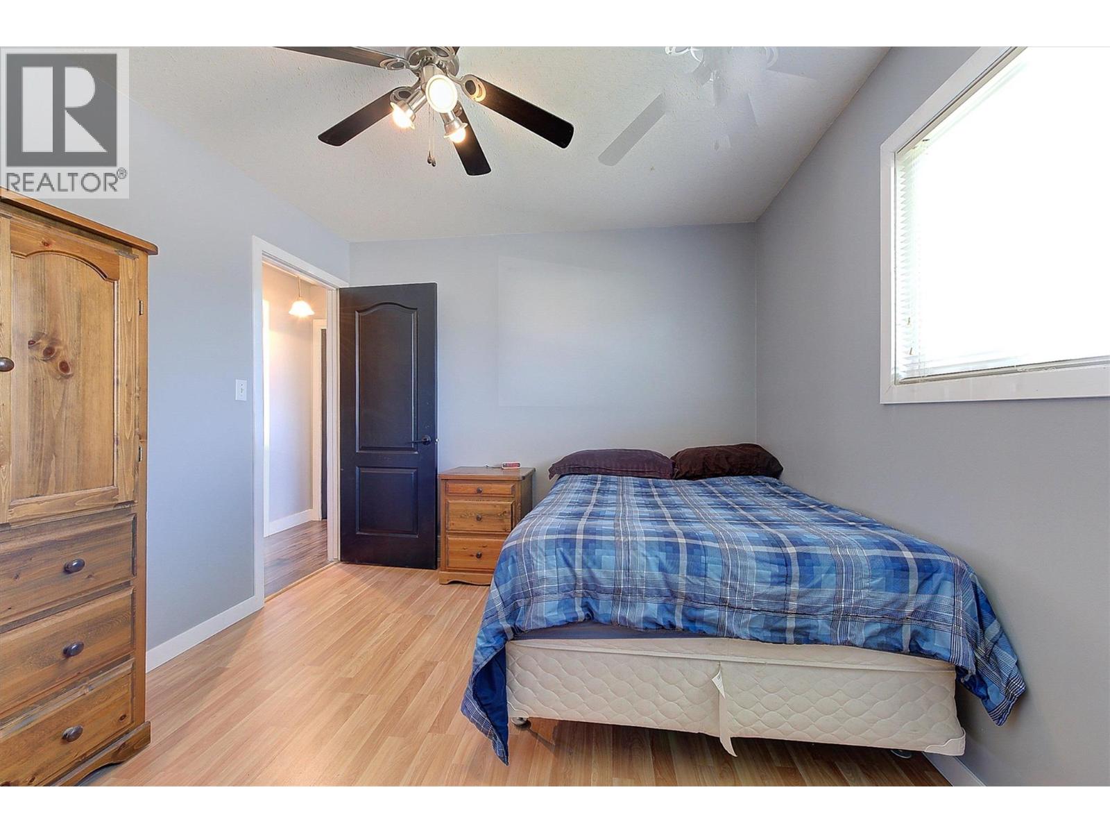  3588 Brown Road, West Kelowna