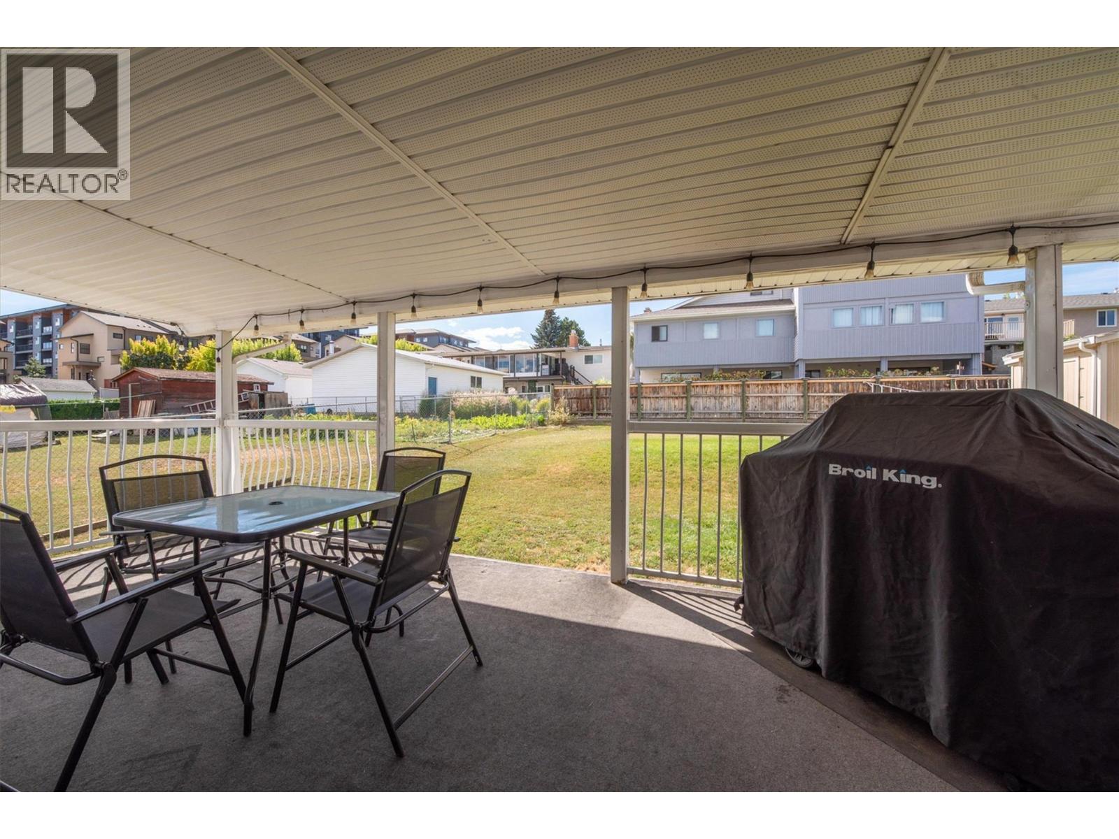  3588 Brown Road, West Kelowna