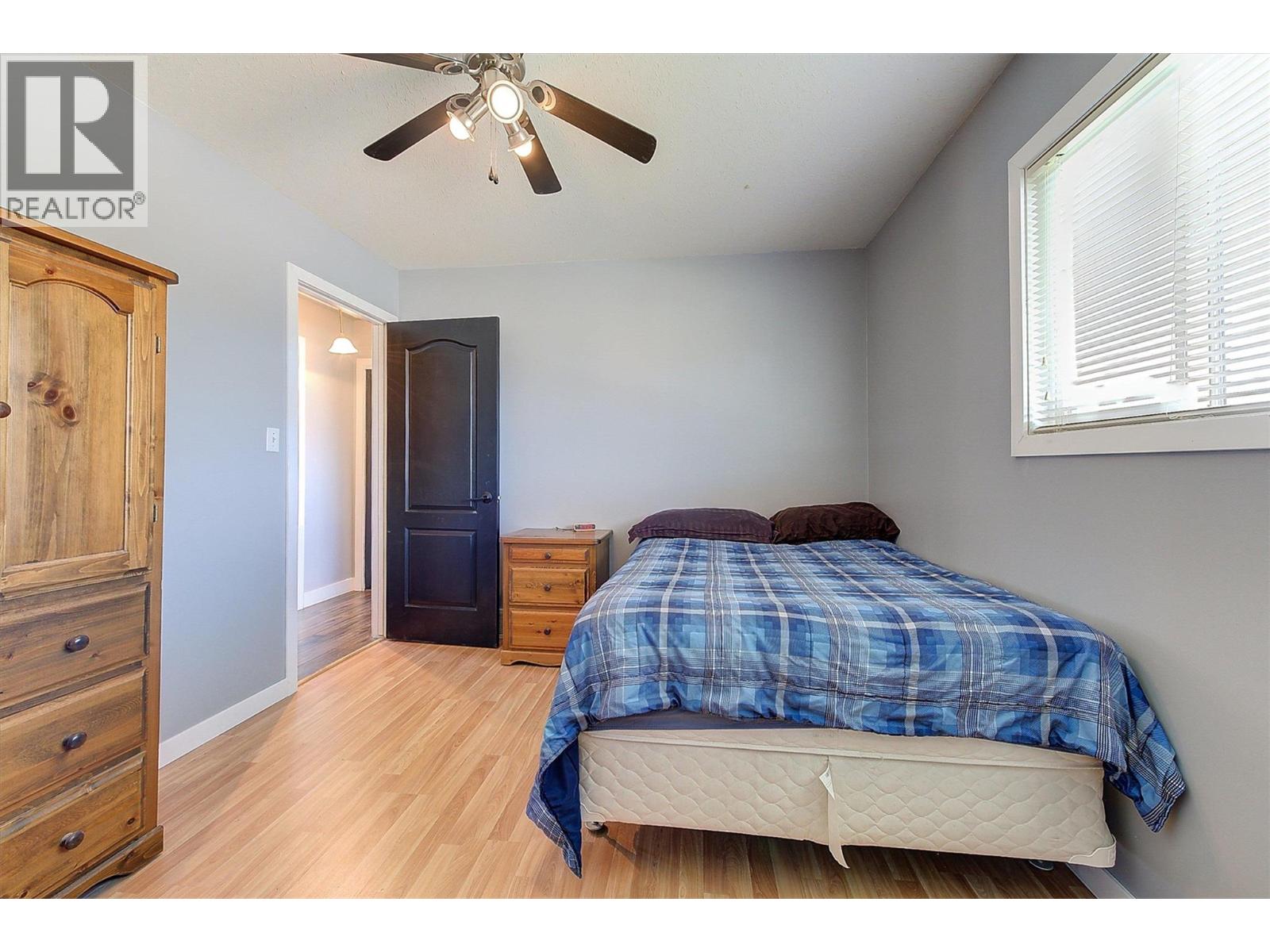  3588 Brown Road, West Kelowna