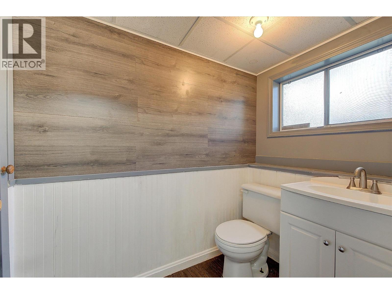  3588 Brown Road, West Kelowna