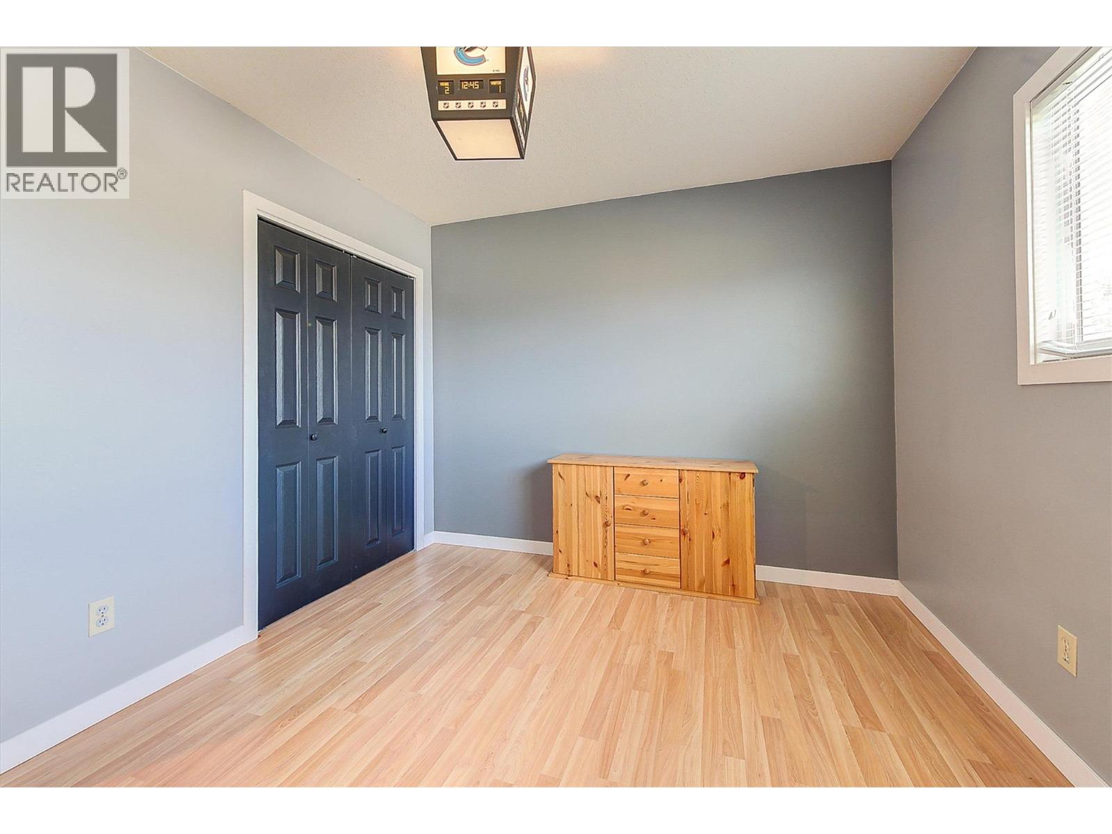  3588 Brown Road, West Kelowna