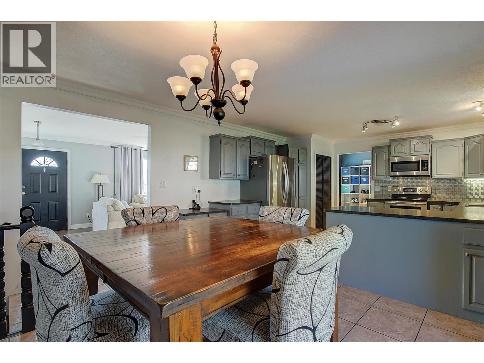  3588 Brown Road, West Kelowna