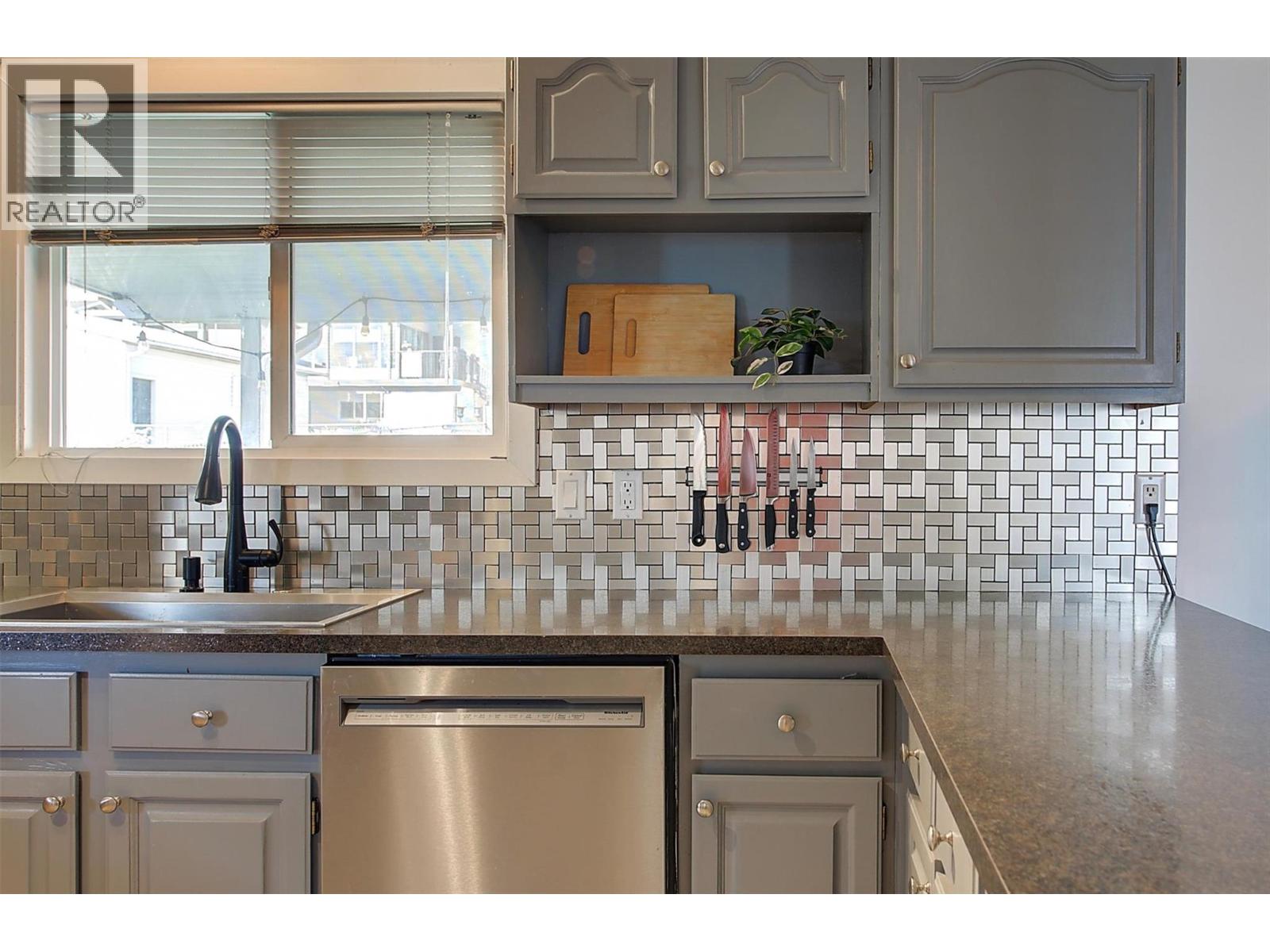  3588 Brown Road, West Kelowna