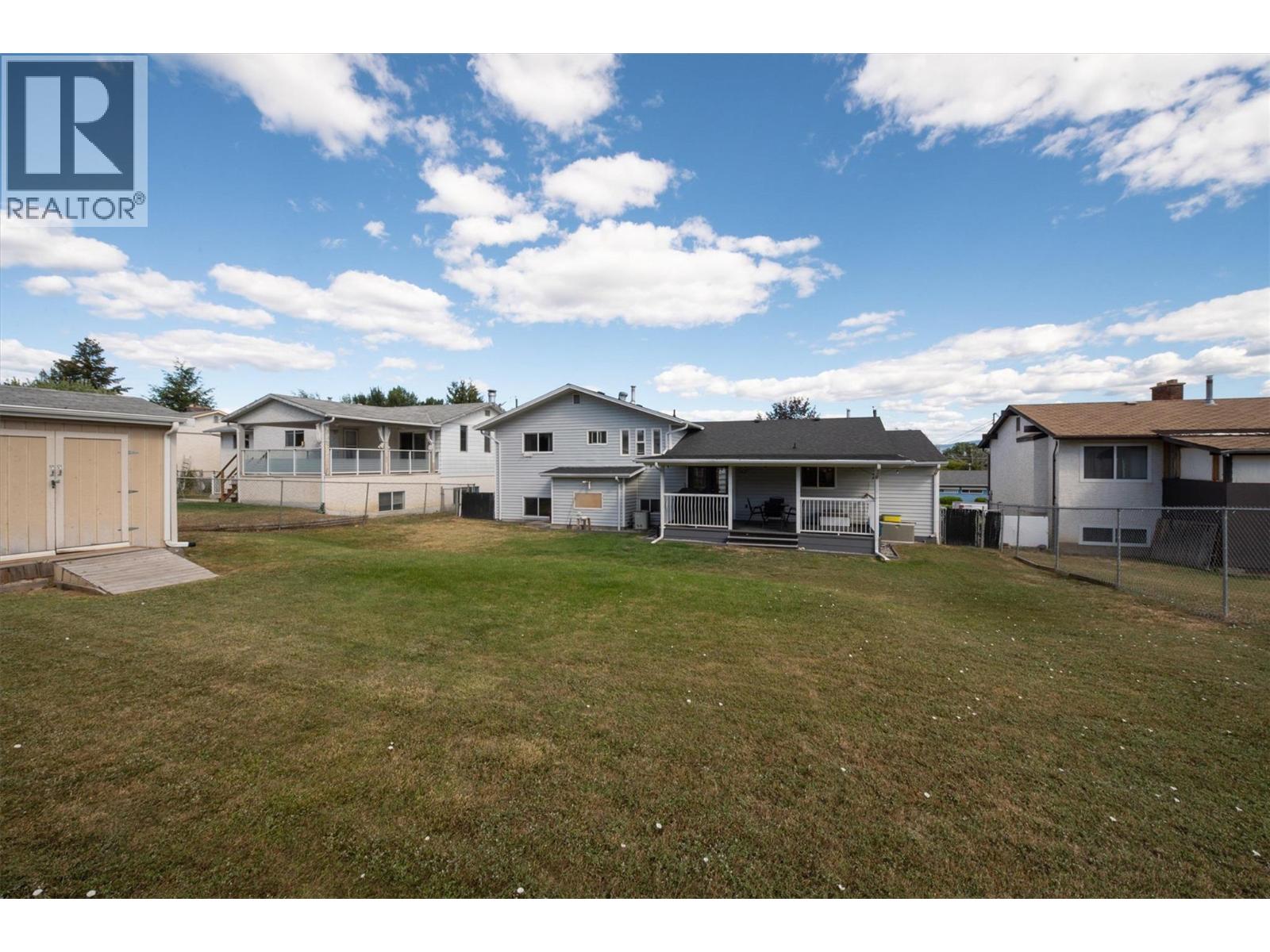  3588 Brown Road, West Kelowna