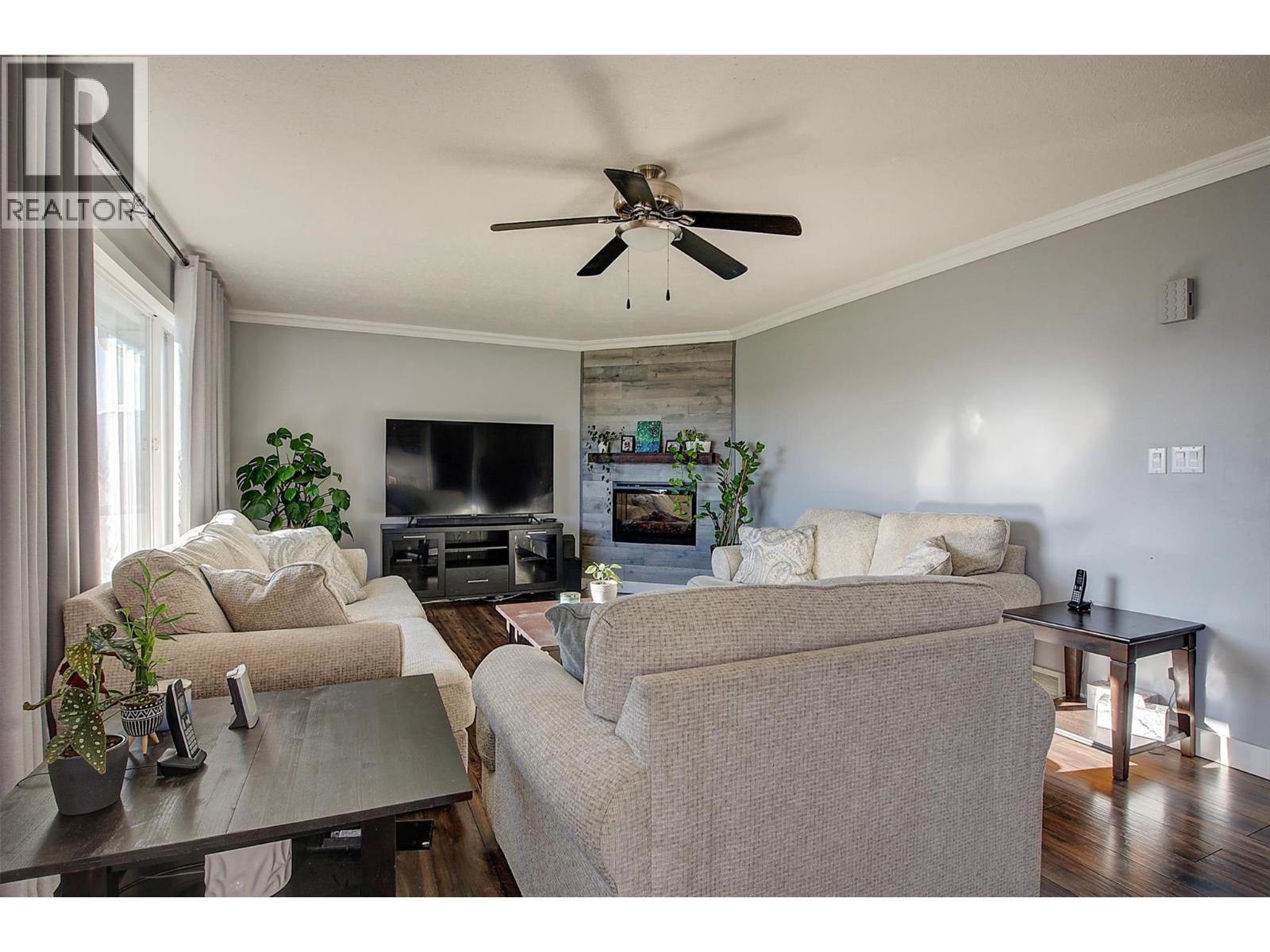  3588 Brown Road, West Kelowna