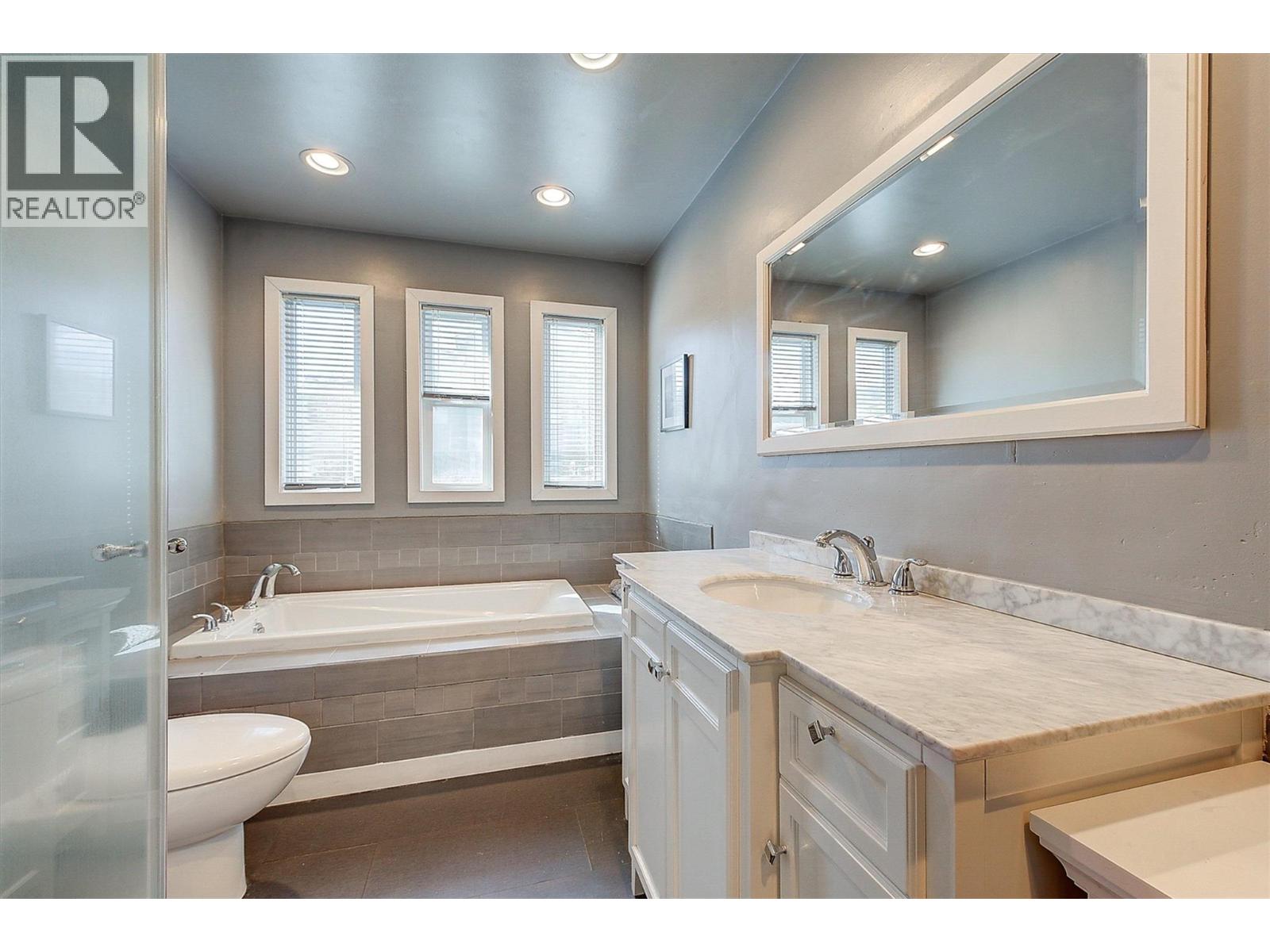  3588 Brown Road, West Kelowna