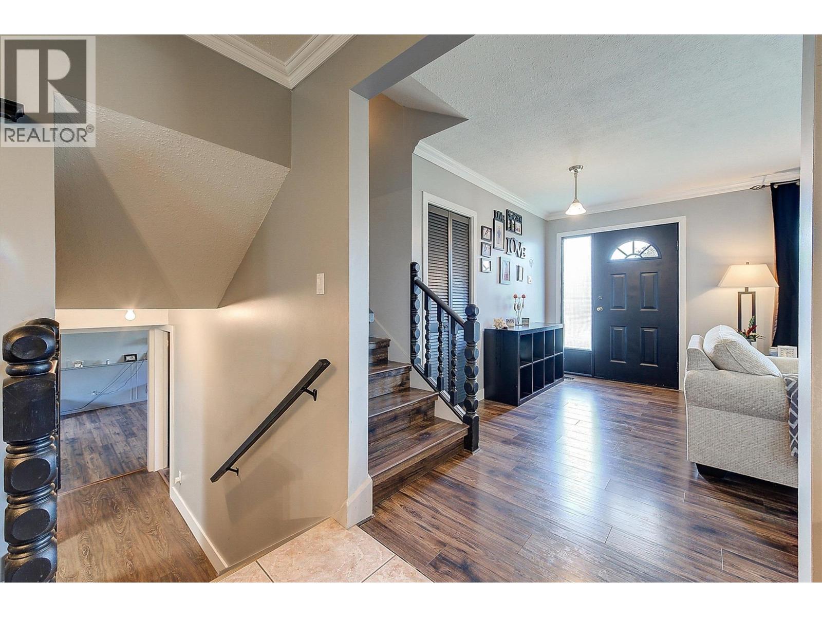  3588 Brown Road, West Kelowna