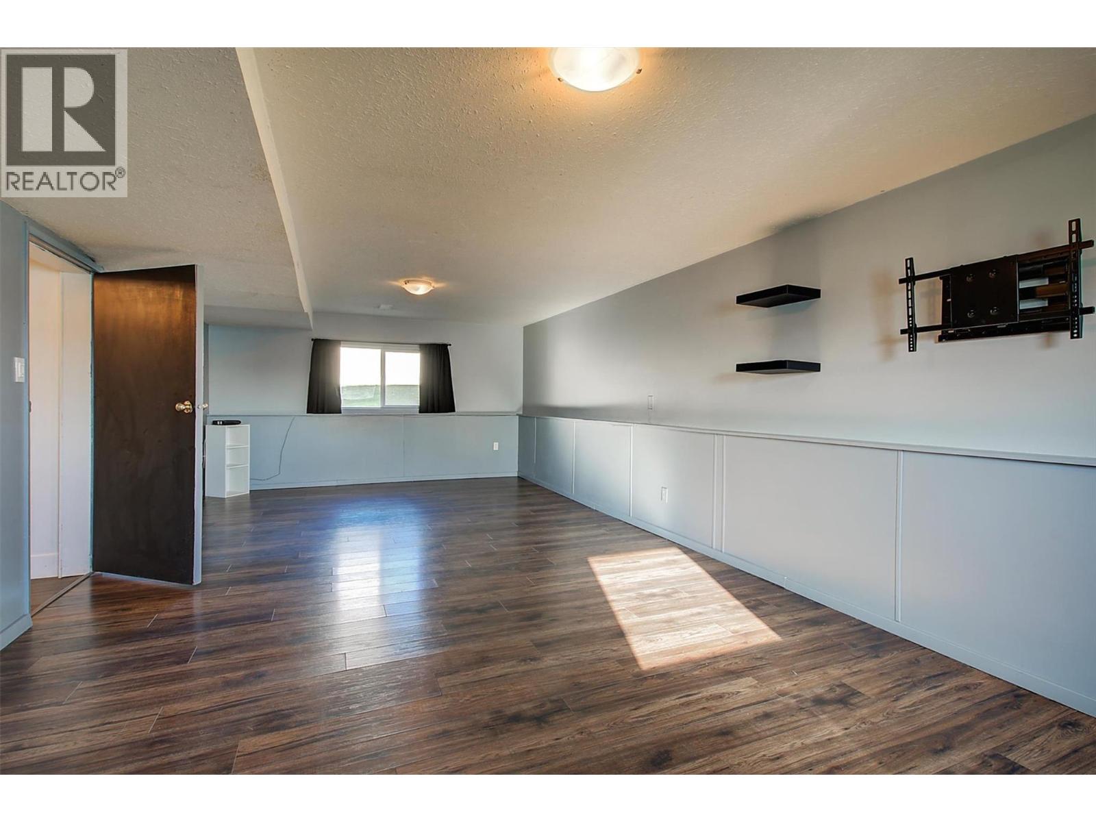  3588 Brown Road, West Kelowna