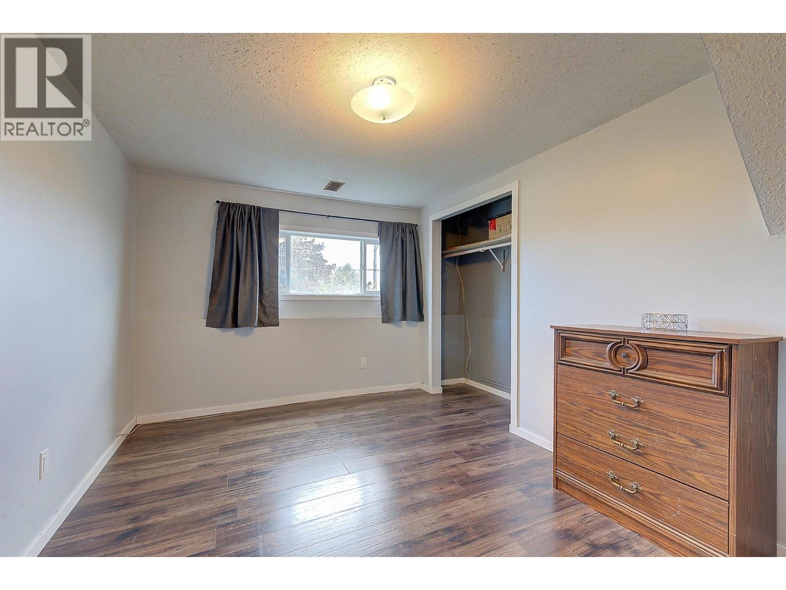  3588 Brown Road, West Kelowna
