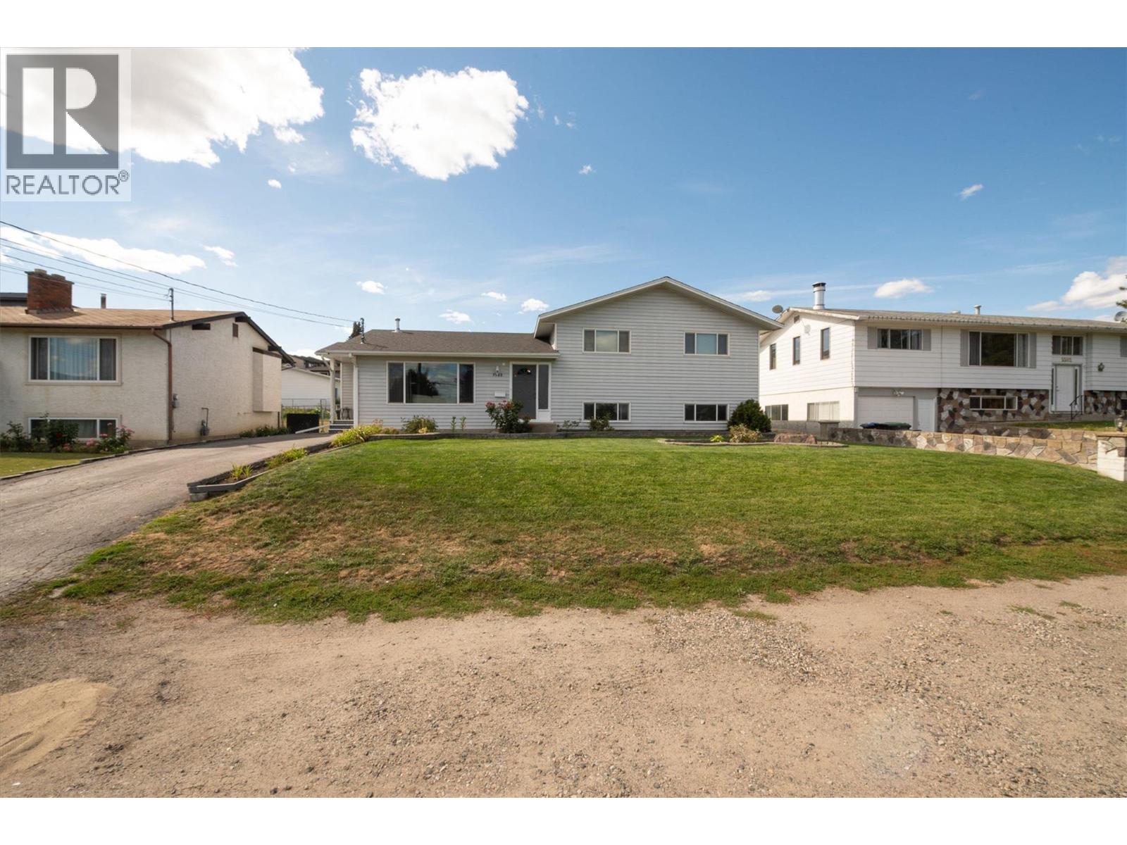  3588 Brown Road, West Kelowna