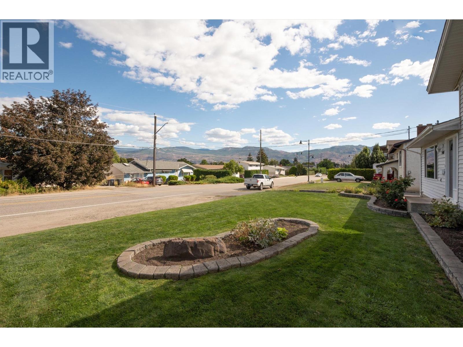  3588 Brown Road, West Kelowna