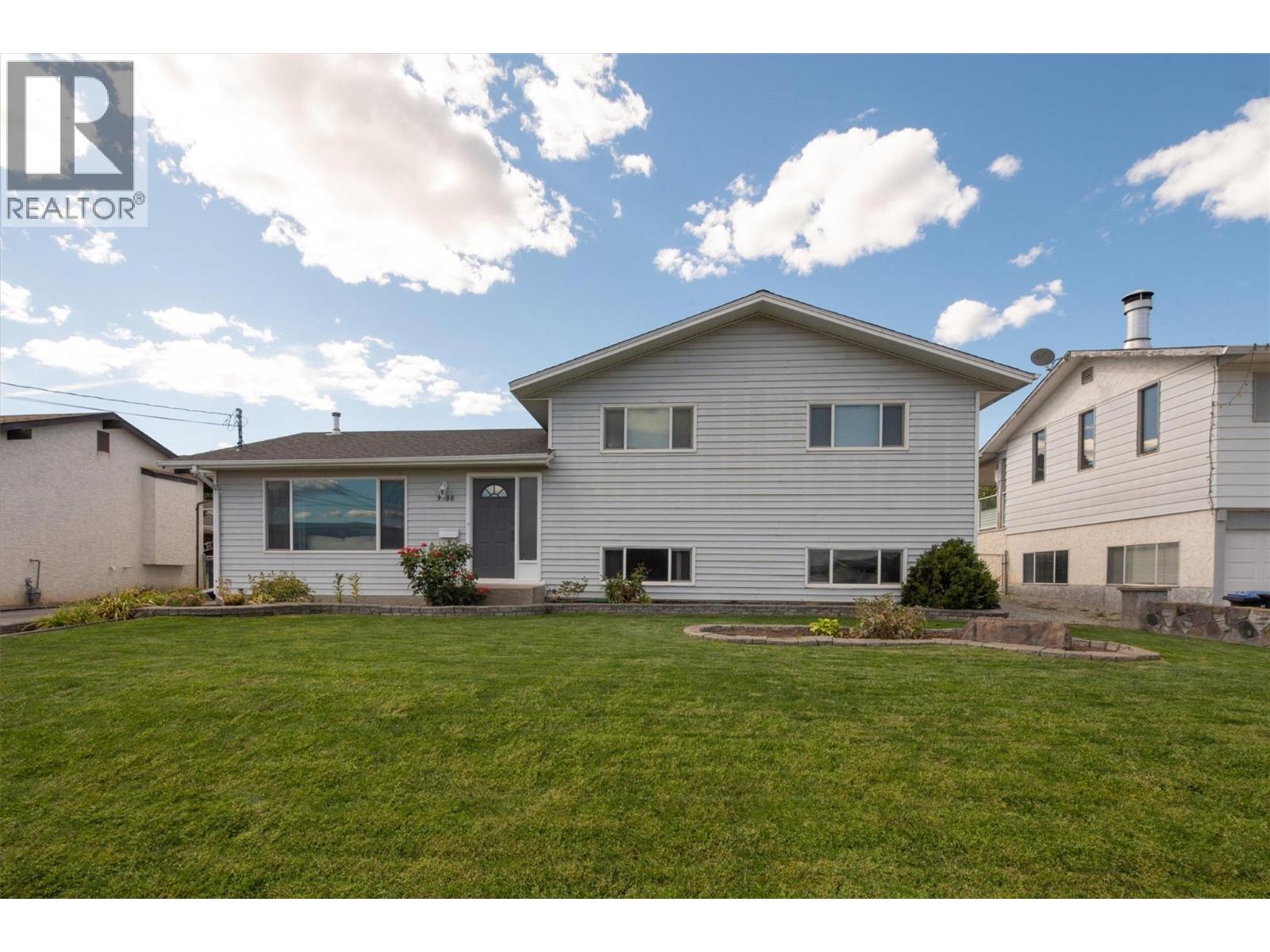  3588 Brown Road, West Kelowna