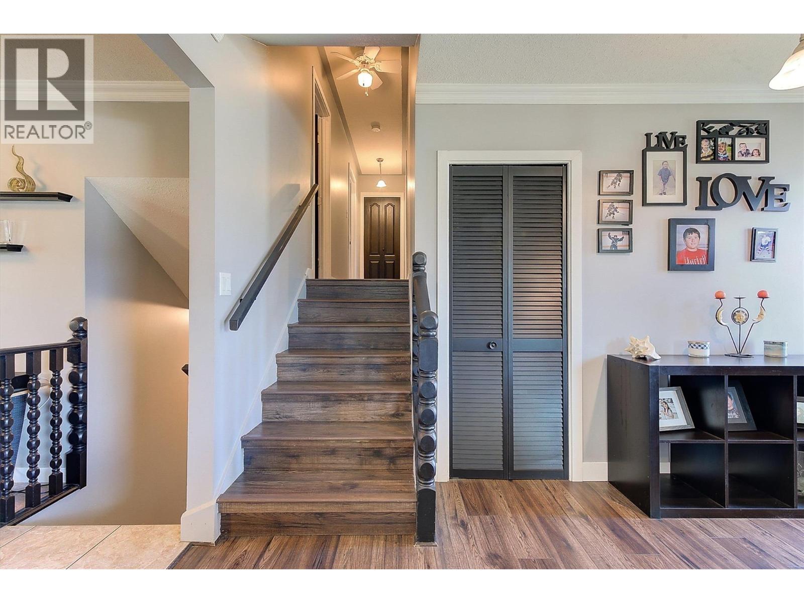  3588 Brown Road, West Kelowna