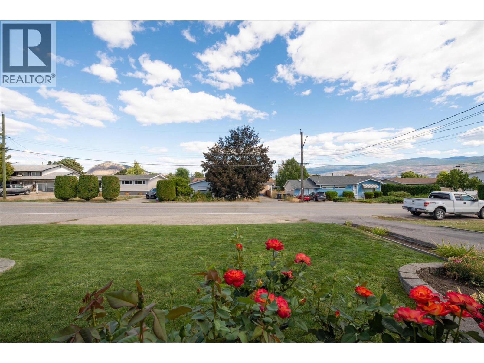  3588 Brown Road, West Kelowna